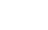 AB Fintechs